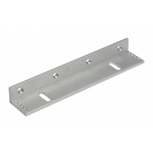 ICS U300AL Mini Adjustable L Bracket Outward Opening